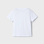 Children's landscape T-shirt Ref.  25-03034-035