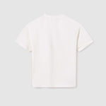Boy's palm tree t-shirt Ref.  25-06009-010