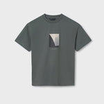 Skyscraper T-shirt for boys Ref.  25-06001-086