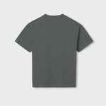 Skyscraper T-shirt for boys Ref.  25-06001-086