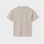 Skyscraper T-shirt for boys Ref.  25-06001-085