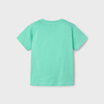 Children's fanny pack t-shirt Ref.  25-03036-046