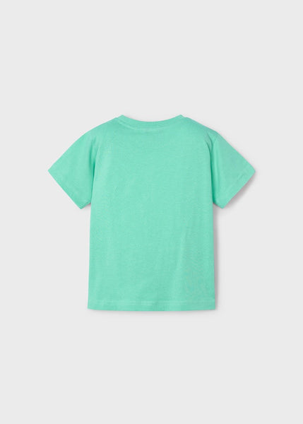 Children's fanny pack t-shirt Ref.  25-03036-046