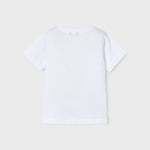 Children's fanny pack t-shirt Ref.  25-03036-045