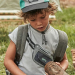 Children's fanny pack t-shirt Ref.  25-03036-045  €15.99