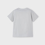 MAYORAL Children's fanny pack t-shirt Ref.  25-03036-045