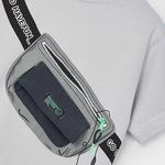 MAYORAL Children's fanny pack t-shirt Ref.  25-03036-045