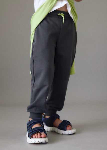 Tracksuit with t-shirt for boys Ref.  26-3884-70