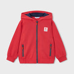 Tracksuit with t-shirt for boys Ref.  26-3884-71