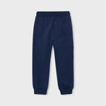 Tracksuit with t-shirt for boys Ref.  26-3884-71