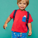 2-piece baby bath set Ref.  24-01650-011