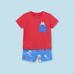 2-piece baby bath set Ref.  24-01650-011
