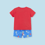 2-piece baby bath set Ref.  24-01650-011
