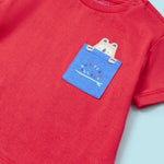 2-piece baby bath set Ref.  24-01650-011