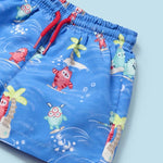2-piece baby bath set Ref.  24-01650-011