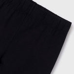 طقم فتيات Better Cotton من قطعتين رقم المرجع. 24-06759-037