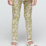 Better Cotton 2-piece set for girls Ref. 24-03797-073
