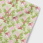 Better Cotton 2-piece set for girls Ref. 24-03797-073