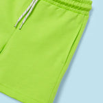 Better Cotton boy's 2-piece set Ref. 24-03610-037