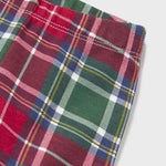 طقم حديثي الولادة من قطعتين من Better Cotton، رقم المرجع: 13-02757-020
