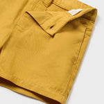2-piece baby shirt and shorts set Ref.  24-01246-019