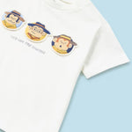 Better Cotton baby 2-piece cargo set Ref.  24-01654-014