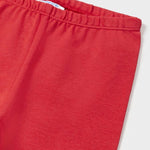 Conjunto 2 piezas loro Better Cotton bebé Ref. 24-01738-027