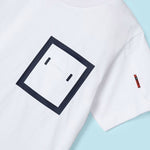 2-piece message set for boys Ref. 24-03601-074