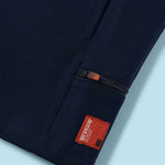 2-piece message set for boys Ref. 24-03601-074