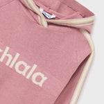 طقم تريكو بناتي قطعتين رقم المرجع: 13-07513-066