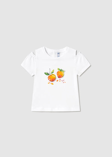 3-piece baby set Ref.  25-01740-044