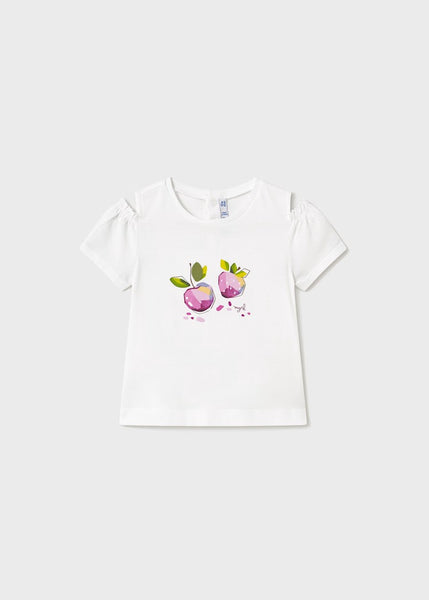 3-piece baby set Ref.  25-01740-043