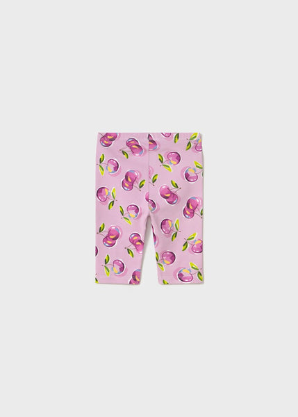 3-piece baby set Ref.  25-01740-043