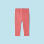 Better Cotton 3-piece set for girls Ref. 24-03709-016