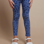 Better Cotton 3-piece set for girls Ref. 24-03708-040
