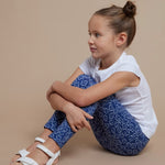 Better Cotton 3-piece set for girls Ref. 24-03708-040