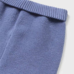 طقم حديثي الولادة من 3 قطع من Better Cotton رقم المرجع 13-02513-056