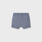 3-piece set with newborn overshirt Ref.  25-01205-046