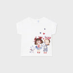 Better Cotton baby print 3-piece set Ref. 24-01737-056