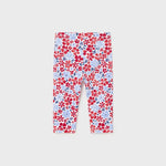 Better Cotton baby print 3-piece set Ref. 24-01737-056