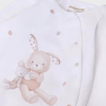 Better Cotton baby 3-piece gift set Ref.  24-09448-016