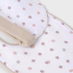 Better Cotton baby 3-piece gift set Ref.  24-09448-016