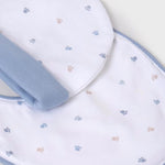 Better Cotton baby 3-piece gift set Ref.  24-09448-015