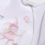 Better Cotton baby 3-piece gift set Ref.  24-09448-014
