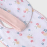 Better Cotton baby 3-piece gift set Ref.  24-09448-014