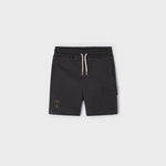 Better Cotton boy's 3-piece sport set Ref. 24-03604-091
