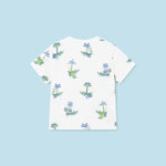 Better Cotton baby 3-piece tropical set Ref.  24-01655-019