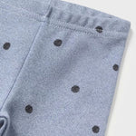 طقم حديثي الولادة من 4 قطع من Better Cotton، رقم المرجع: 13-02744-027