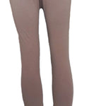 FOMIA LEGGING (ARA1)