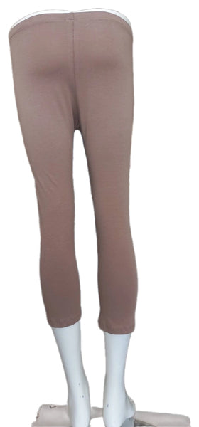 FOMIA LEGGING (ARA1)